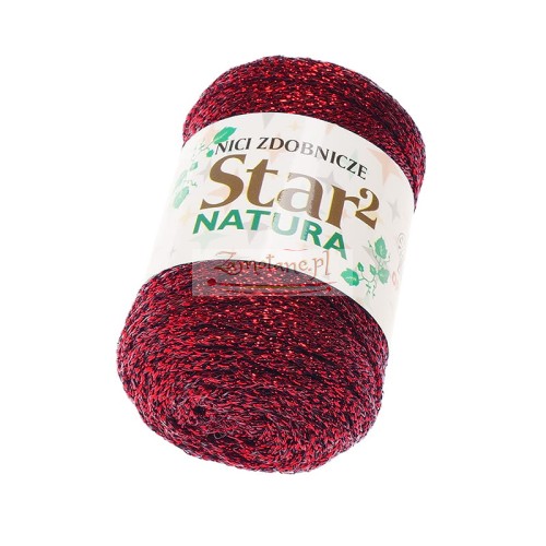STAR_2_414.jpg