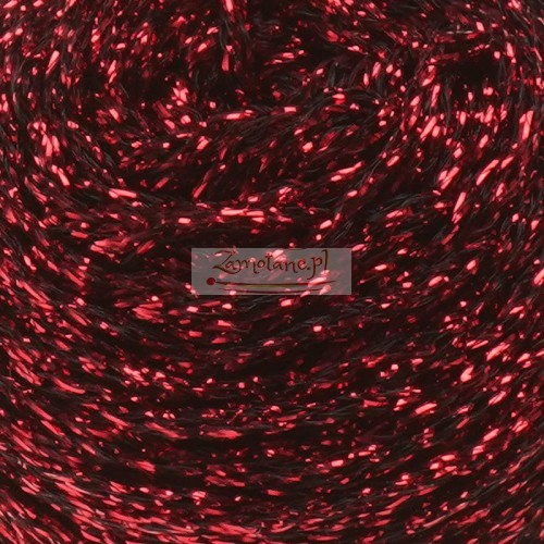 STAR_2_414_ZOOM.jpg