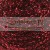 STAR_2_414_ZOOM.jpg