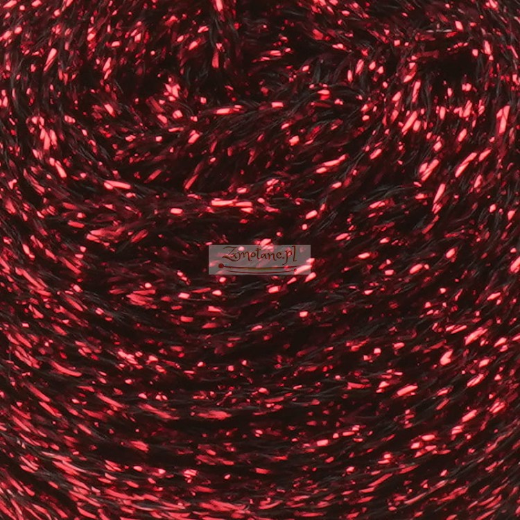 STAR_2_414_ZOOM.jpg