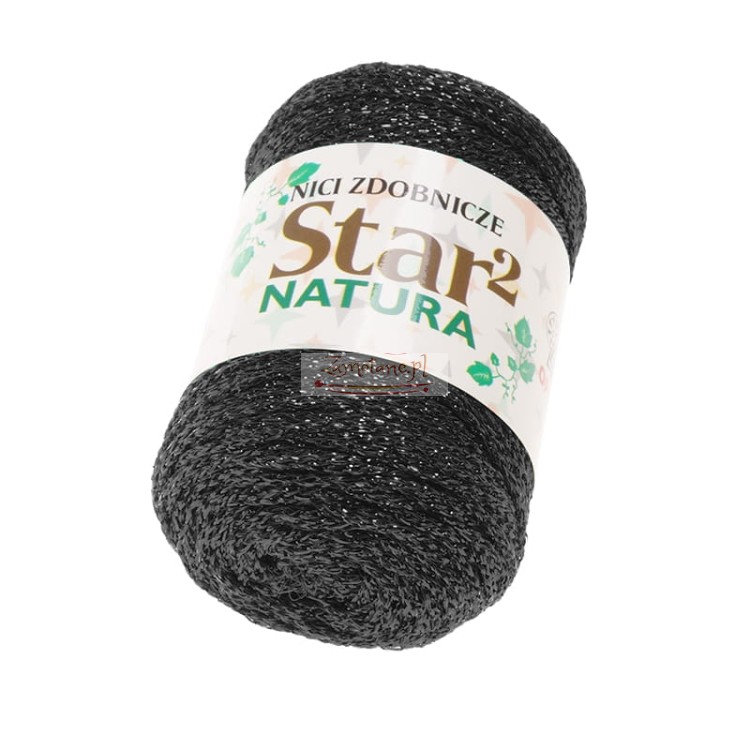 STAR_2_419.jpg