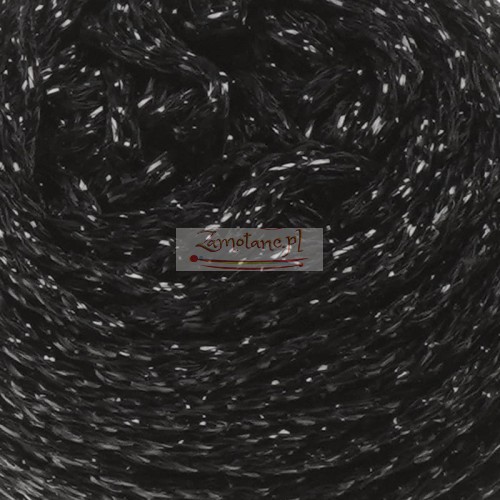 STAR_2_419_ZOOM.jpg