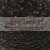 STAR_2_419_ZOOM.jpg