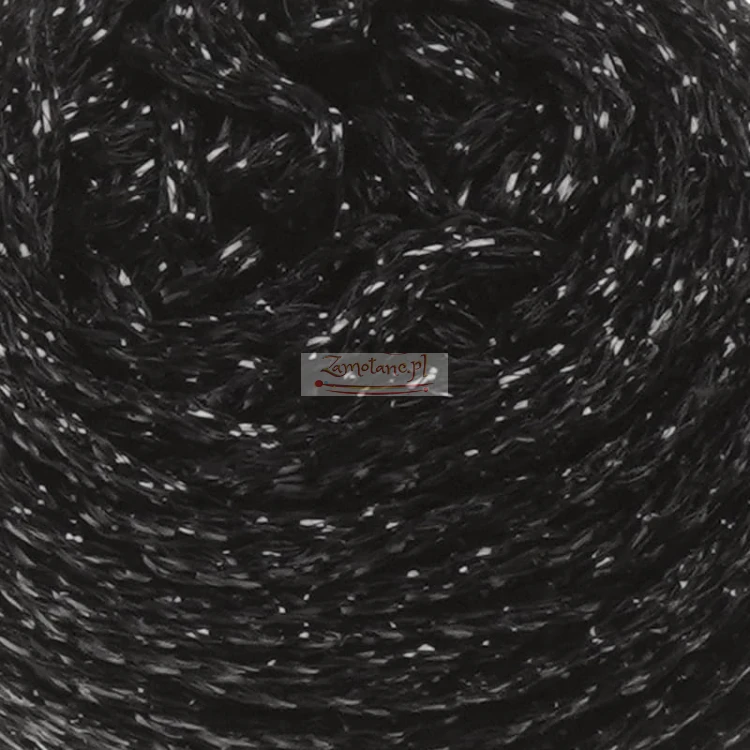 STAR_2_419_ZOOM.jpg