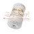macrama_metallic_402.jpg