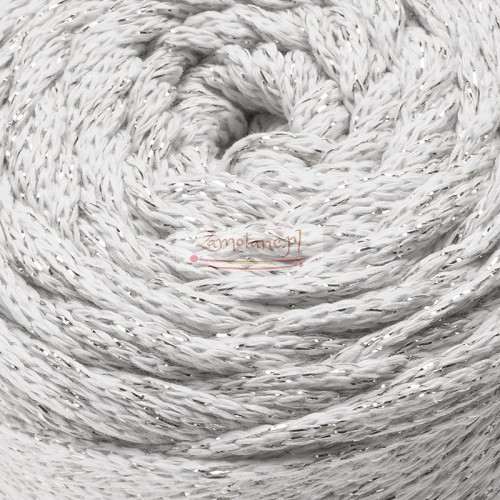 macrama_metallic_402_zoom.jpg