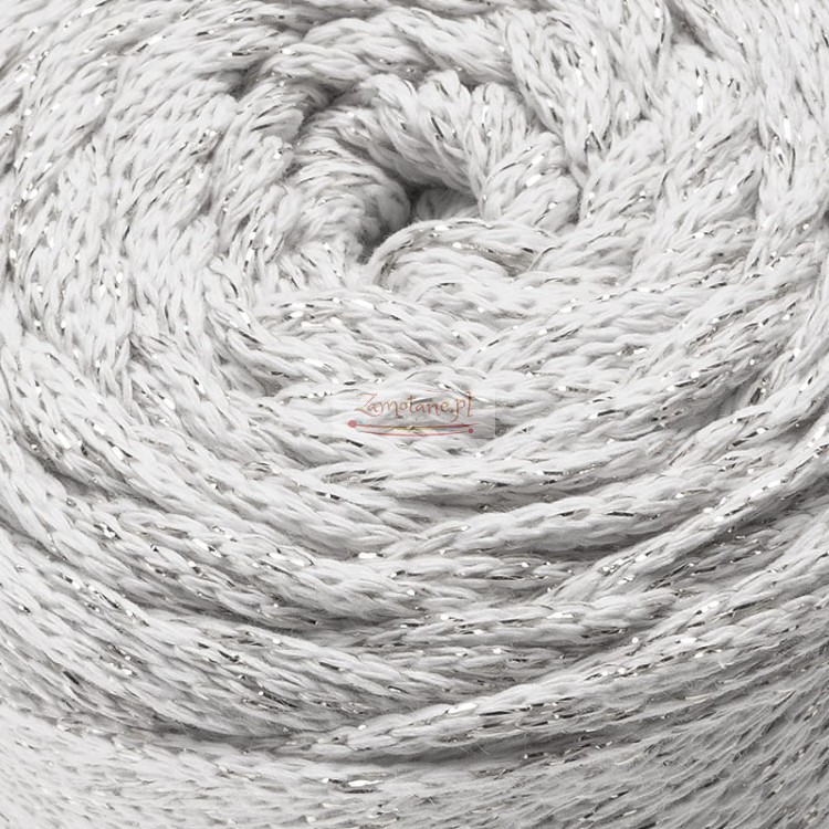 macrama_metallic_402_zoom.jpg