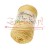 macrama_metallic_403.jpg