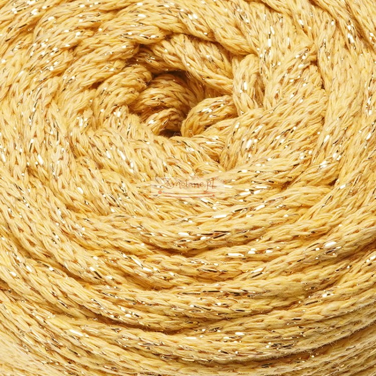 macrama_metallic_403_zoom.jpg