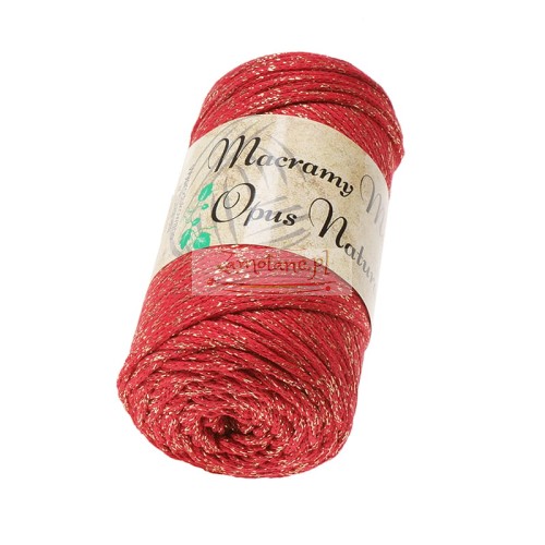 macrama_metallic_414.jpg