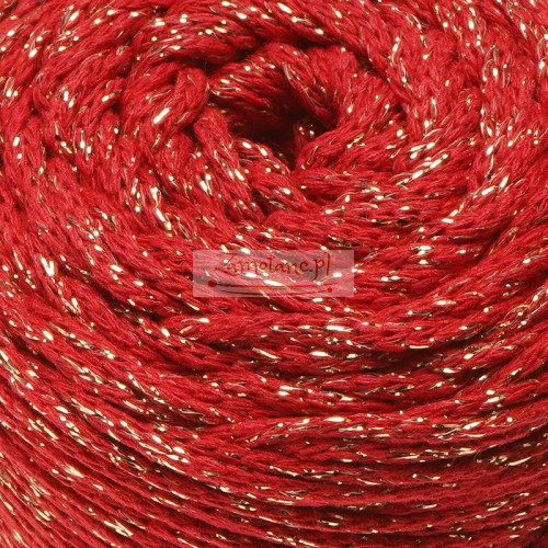 macrama_metallic_414 zoom.jpg