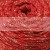 macrama_metallic_414 zoom.jpg