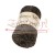 macrama_metallic_419.jpg