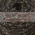 macrama_metallic_419 zoom.jpg