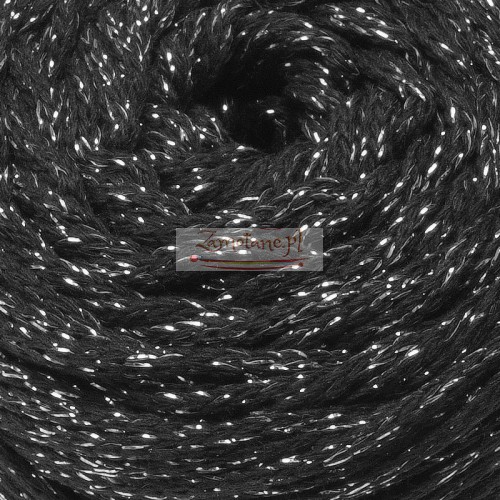 macrama_metallic_420_zoom.jpg
