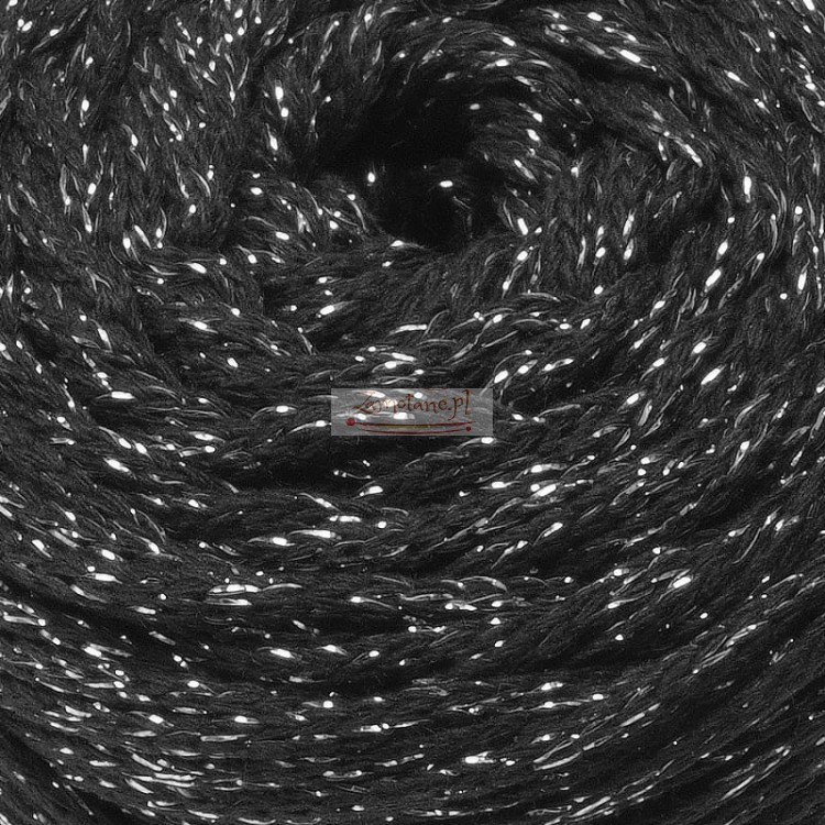 macrama_metallic_420_zoom.jpg