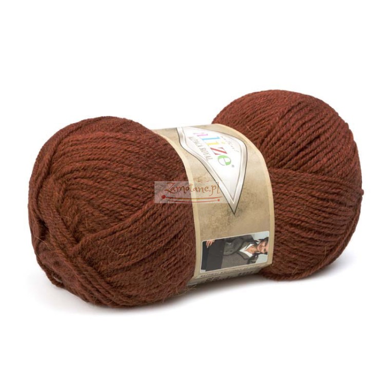 597_alpaca_royal_alize_MG_9958.jpg