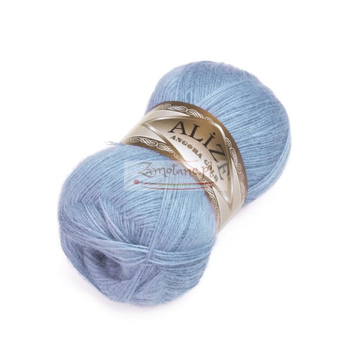 953_angora_gold.jpg