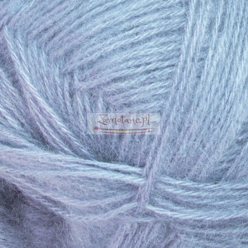 953_angora_gold_zoom.jpg