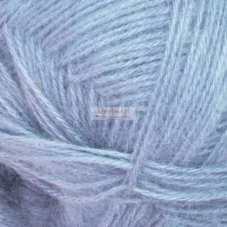 953_angora_gold_zoom.jpg