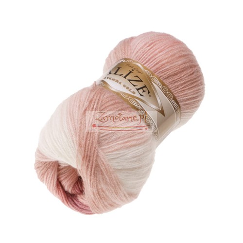 5652_angora_gold_batik.jpg