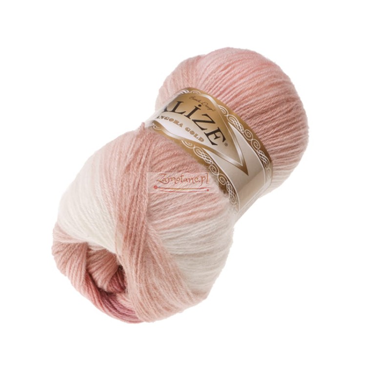 5652_angora_gold_batik.jpg