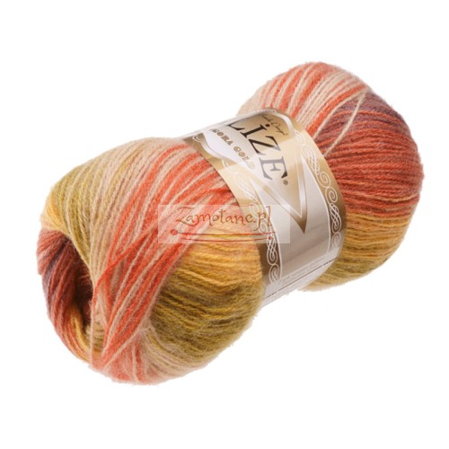 8015_angora_gold_batik.jpg