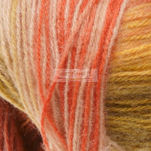 8015_angora_gold_batik_zoom.jpg