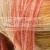 8015_angora_gold_batik_zoom.jpg