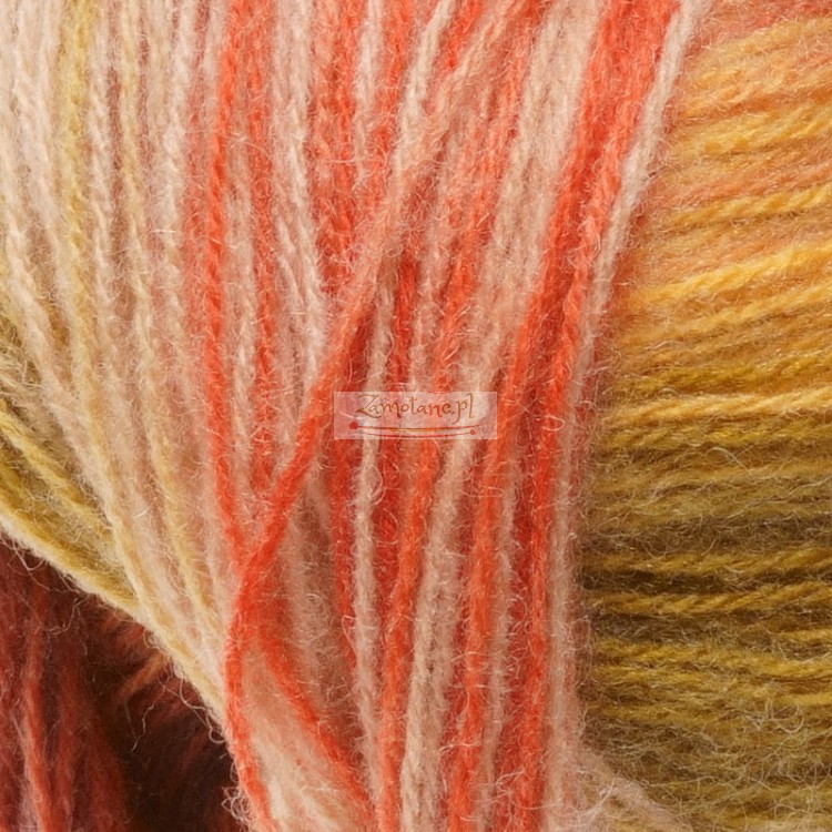 8015_angora_gold_batik_zoom.jpg