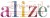 alize_logo.jpg