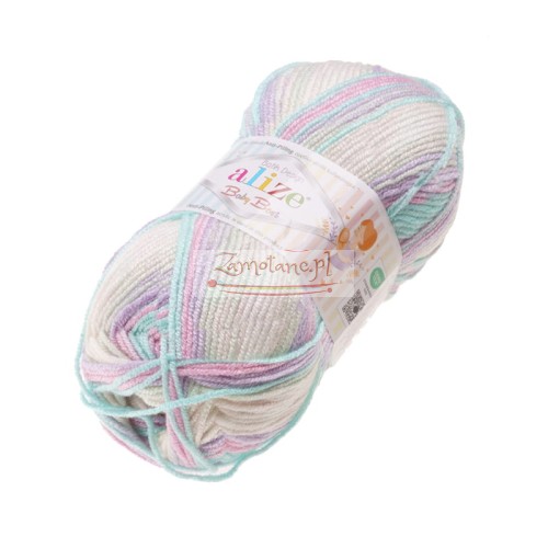 7936_baby_best_batik.jpg