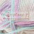 7936_baby_best_batik_zoom.jpg