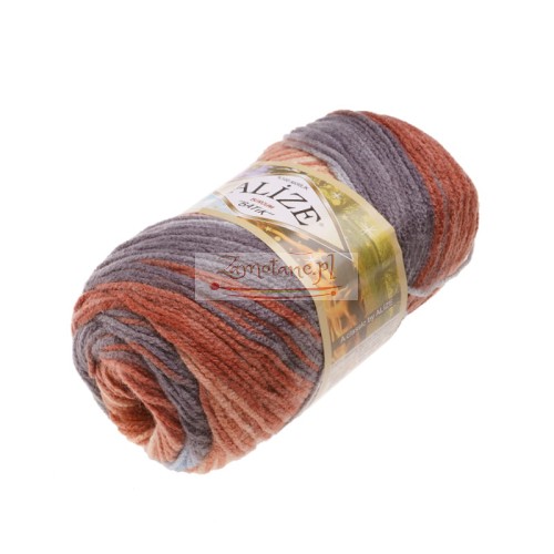 7922_burcum_batik.jpg