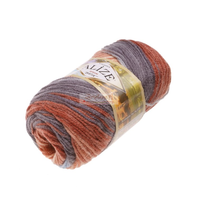 7922_burcum_batik.jpg