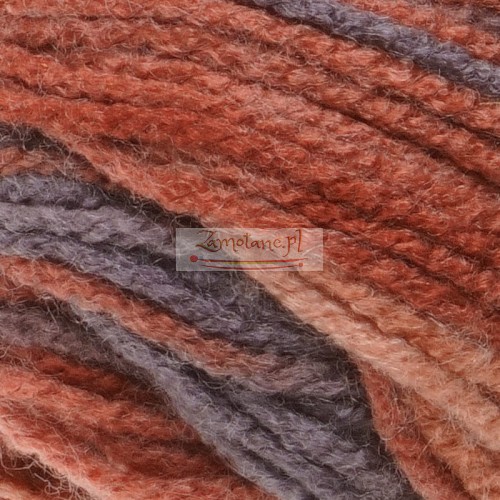 7922_burcum_batik zoom.jpg