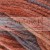 7922_burcum_batik zoom.jpg