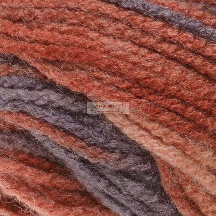 7922_burcum_batik zoom.jpg