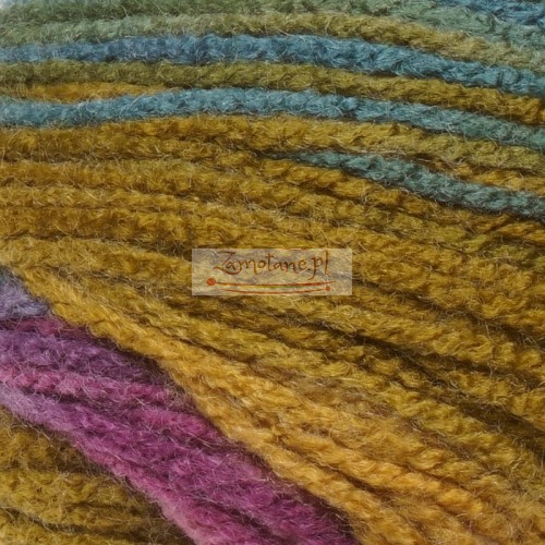 4341_burcum_batik zoom.jpg