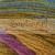 4341_burcum_batik zoom.jpg