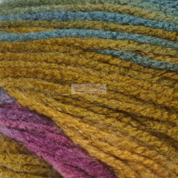 4341_burcum_batik zoom.jpg