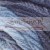 1899_burcum_batik zoom.jpg