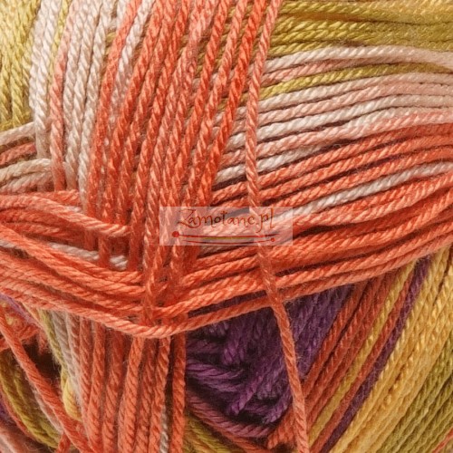 8027_diva_batik_IMG_zoom.jpg