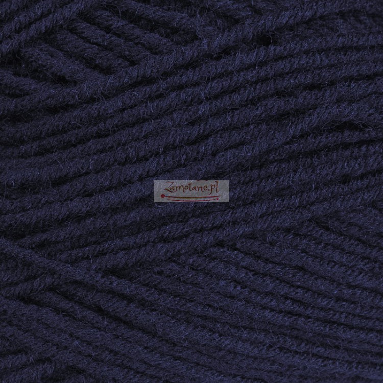 58_lanagold_IMG_zoom.jpg