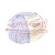 698_merino_royal_alize_IMG_7348.jpg