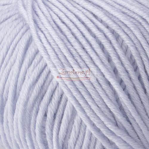 698_merino_royal_alize_IMG_zoom.jpg