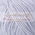 698_merino_royal_alize_IMG_zoom.jpg
