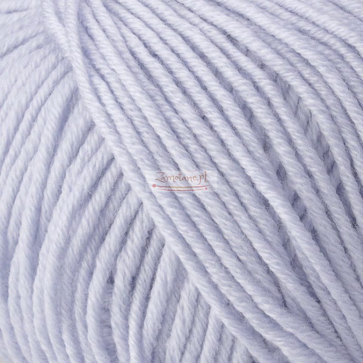 698_merino_royal_alize_IMG_zoom.jpg