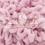 161_puffy_alize_IMG_zoom.jpg