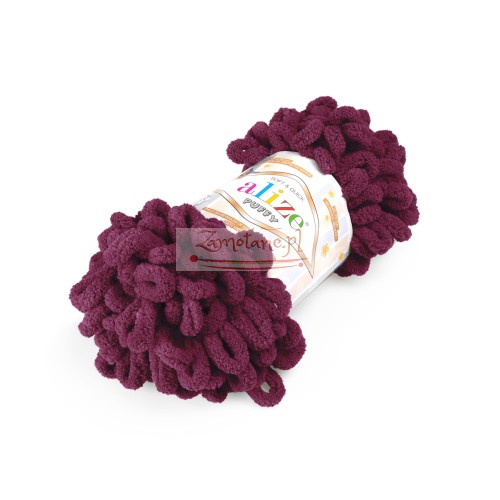 ALIZE PUFFY 108.jpg